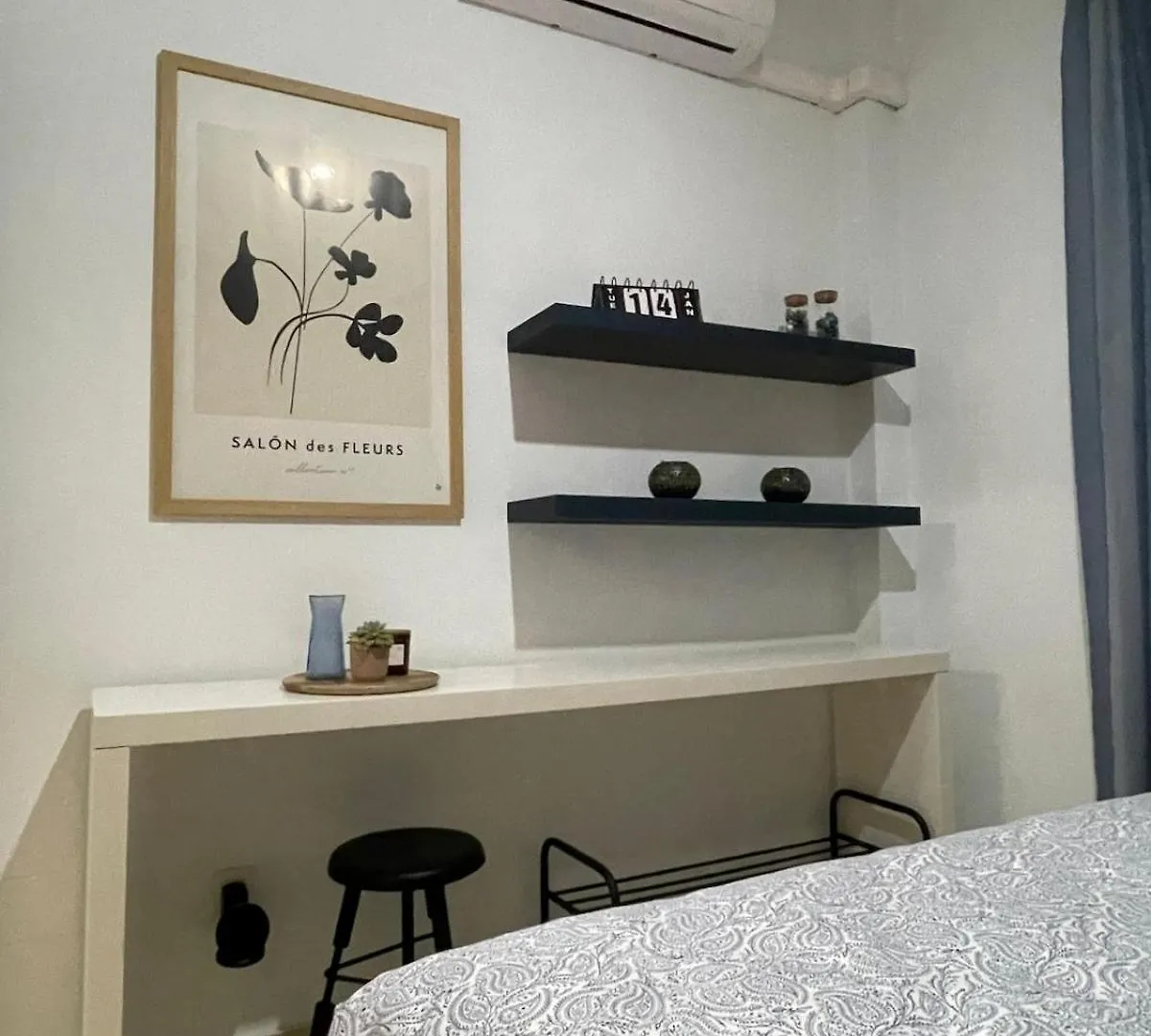 Casa Andaluza Con Piscina Y Jardin Privado En Gelves A 15 Minutos Del Centro De Sevilla Dom wakacyjny