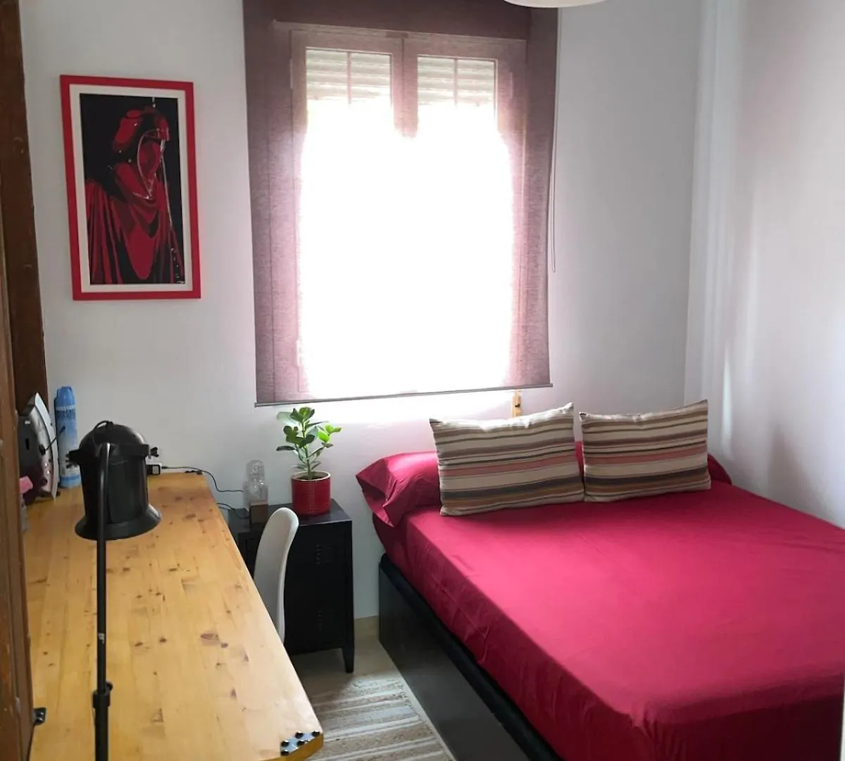 Casa Andaluza Con Piscina Y Jardin Privado En Gelves A 15 Minutos Del Centro De Sevilla Dom wakacyjny