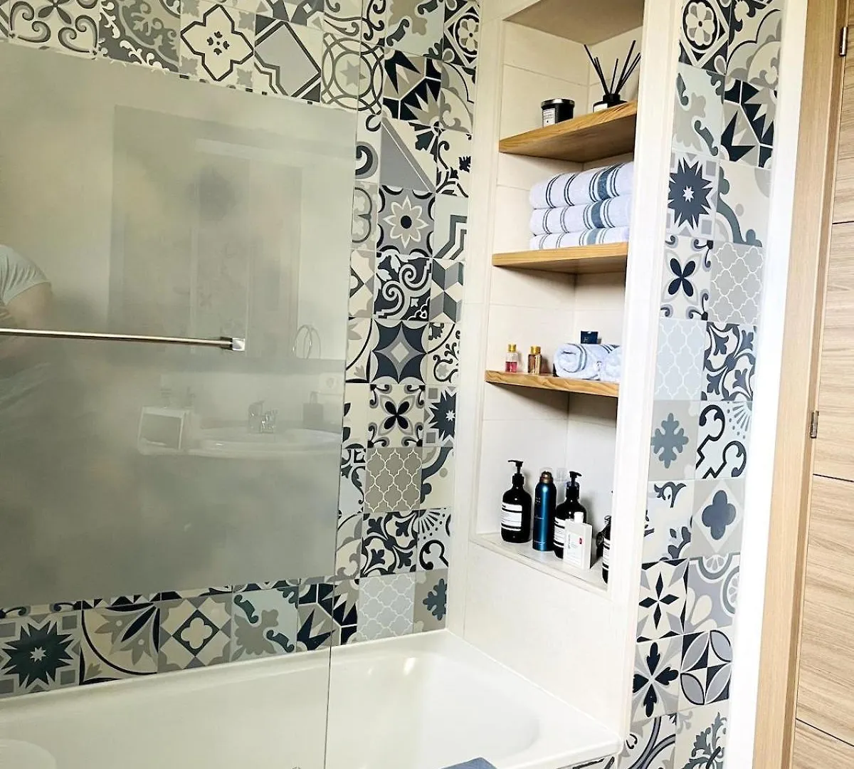 Casa Andaluza Con Piscina Y Jardin Privado En Gelves A 15 Minutos Del Centro De Sevilla Dom wakacyjny